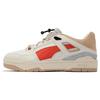 (WMNS) Slipstream 'Retro Grade' Женские 387999-01