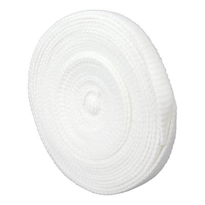 Повязка на рану эластичная сетчатая повязка детская растягивающаяся повязка фиксатор для запястья предплечья 11 ярдов