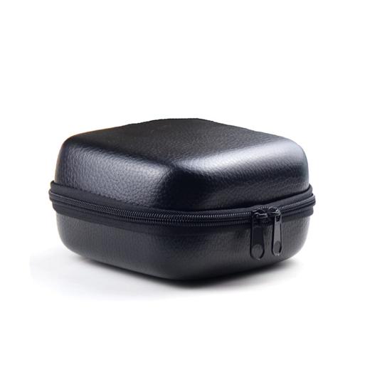 Сумка для рыболовной катушки Водонепроницаемая Легко протираемая EVA Спиннинговая катушка Катушка для рыбалки Коробка для рыбалки