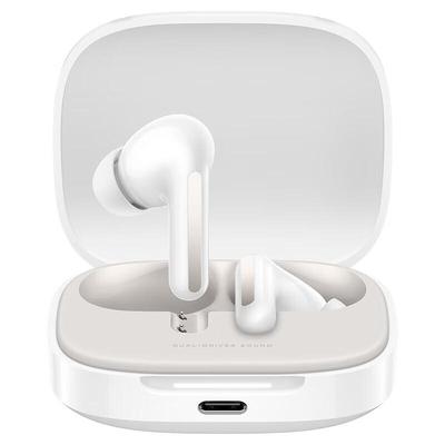 Беспроводные наушники Redmi Buds 6