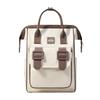 Mummy Bag2026New large-capacity mommy backpack, a versatile and lightweight bag for outings, perfect as a gift