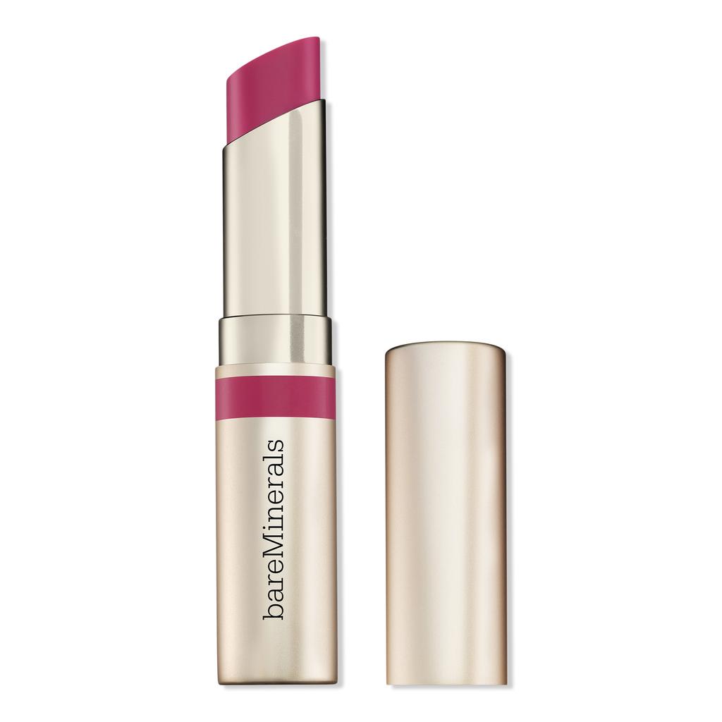 Bareminerals Dewy Lip Gloss Balm 0.1 Oz