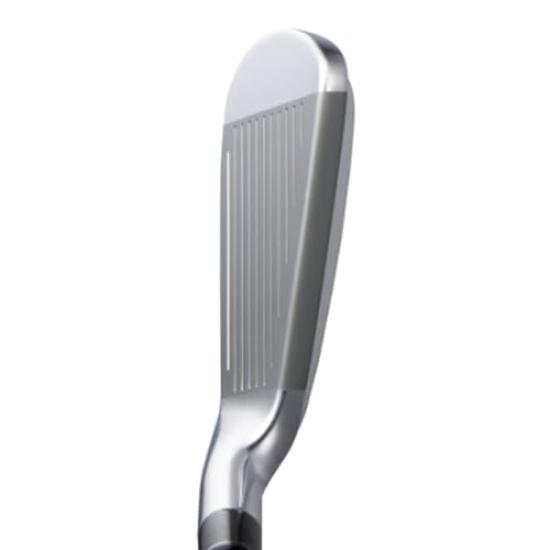 22 3EZGT I#AS CB RK-03GT SR