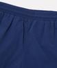 REEBOK Ellipse Shorts V26 - Navy