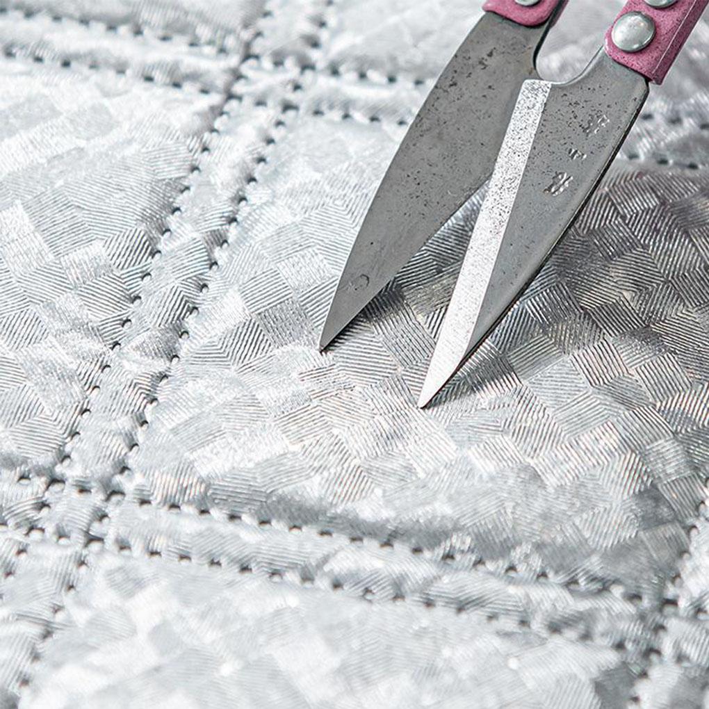 Улучшают сон Плотная и прочная светонепроницаемая ткань Звукоизоляционные шторы Светонепроницаемые звукоизоляционные шторы