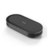 Philips Wireless Omnidirectional Conference Microphone (CN version)
