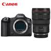 Canon Беззеркальная полнокадровая камера EOS R5 Mark II (Китайская версия)