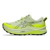 Asics Trabuco Max 3 Cool Matcha Black Casual 1011B800-300