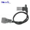 Engine Crankshaft Sensor Fits HINO ISUZU excvavtor 4HK1 6HK1 Hitachi ZAX200 ZAX240 ZAX270 8-97306113-1 8973061131 029600-1290