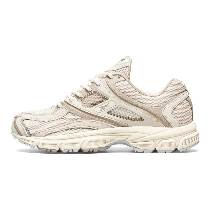 Reebok Кроссовки Premier Trinity Kfs 'Bone' 100074434