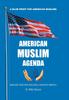 The Muslims Together Building a Cohesive America Book