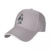 Lindsey Buckingham Outdoor Adventures Mens Cap Cap For Women Cap Man Summer