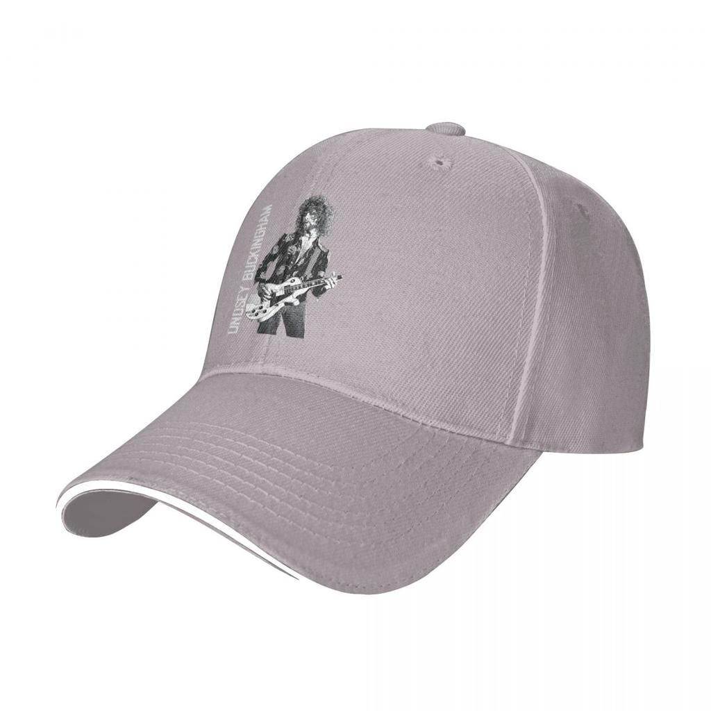 Lindsey Buckingham Outdoor Adventures Mens Cap Cap For Women Cap Man Summer