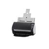 Fujitsu fi-7160XZ Desktop Document Scanner CN plug (adapter included)