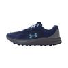 Bandit TR3 SD Versatile Breathable Running Shoes Men Sneakers 6010421-403