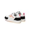 Men's Sneakers Karhu Fusion 2.0 F804142 White