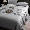Grace 100% Mulberry Silk Jacquard Quilt
