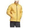 Terrex Multi Insulation Jacket