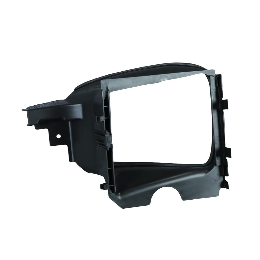 Right Air Deflector Intercooler Cover for 2018 Land Rover Range Rover Sport (L494)