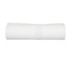 Watercolor Paper Roll 10m Length White Semi Cotton Washable Tear Resistant Art Paper for Painting