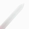 Buffing Grit Sand Fing Nail Art Beauty Makeup Tool Durable Crystal Glass File Nail Art Files Manicur