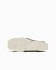 Converse All Star Квадратный носок OX Черный 31316070 Мужской размер