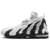 Air DT Max '96 Колорадо Выездной Белый Черный HM9236-100