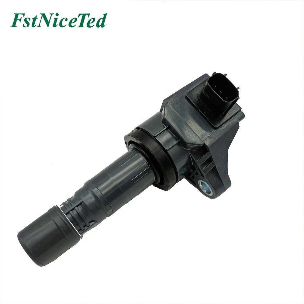 Катушка зажигания подходит для Honda Civic 2012-2013 Vezel XR-V 2015-2020 OE 30520-R1A-A01