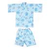 Sanrio Kids Jinbei 120cm Cinnamoroll 212873