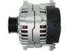 Alternator Ford Fiesta 1.3 Ka 1.3