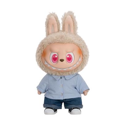 Куклы и мягкие игрушки – Мягкие игрушки - герои мультфильмов и фильмов