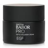 Babor Доктор. Крем для омоложения кожи Pro EGF 50 мл