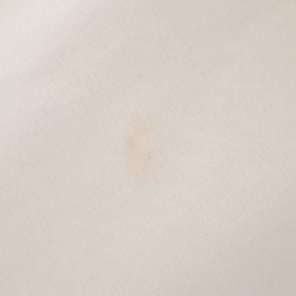 Adidas 70-е годы Западногерманский тег Винтажная спортивная куртка M белая трикотажная куртка Descente Мужская Б/У