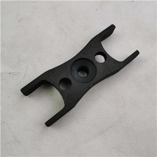 Fits Foton Injector Pressure Block SPM40004582E3544