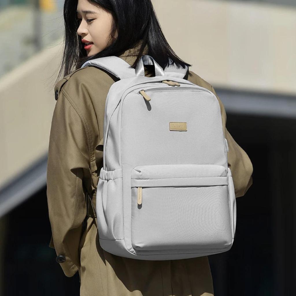 Laptop Backpack, 14-16-Inch, Suitable for Apple, Huawei Pro, Lenovo Air