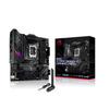Asus INTEL 12th Generation CPU Compatible B660 Chipset mATX Motherboard ROG STRIX GAMING WIFI Authorized Distributor (LGA1700) B660-G [Domestic