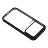 For Xiaomi 17 Pro Max Case Anti-Drop TPU + PC Clear Phone Back Cover