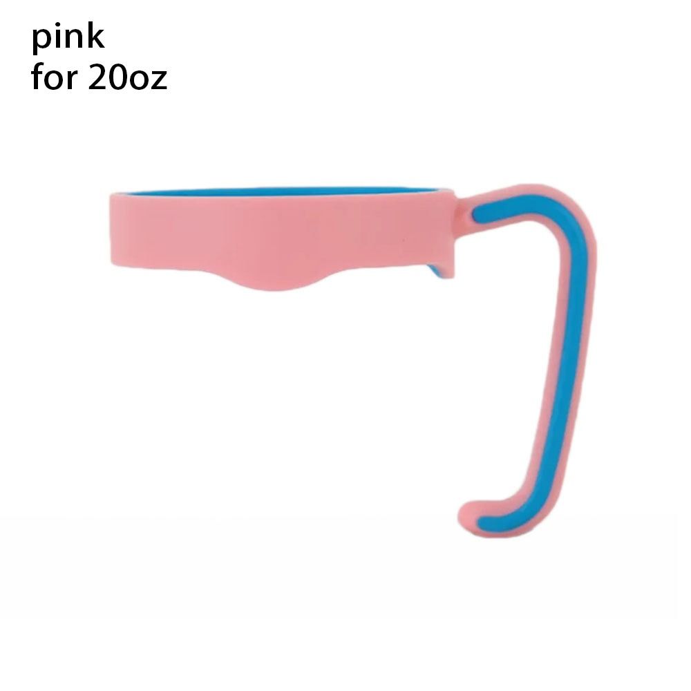 1 шт., аксессуар для бутылки, держатель для бутылки с водой для Yetti Rambller 20 унций/30 унций для Yetti Rambller 20 унций/30 унций