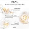 PROYA Purifying Clay Mask