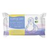 Baby Tissues 50 Pieces Per Pack
