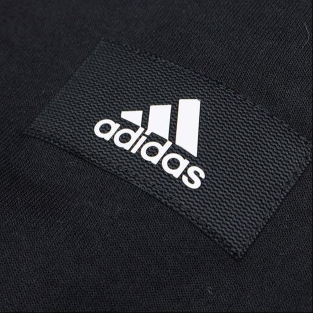 adidas Куртки и Пальто Женские Черные DM7333