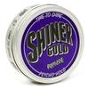 Помада Shiner Gold Psycho Hold 112 г
