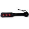 SM Flog Spank Paddle Beat Submissive сексуальный БДСМ Розовый Kinky Фетиш Кнут PP Paddles Секс-игрушки для взрослых