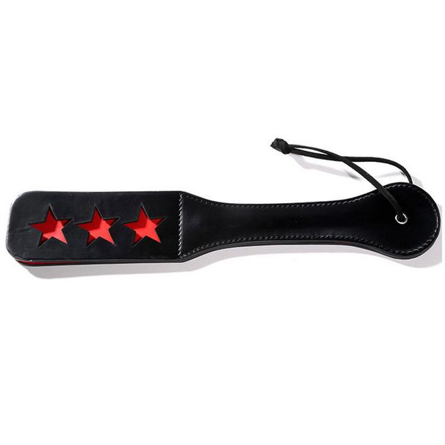 SM Flog Spank Paddle Beat Submissive сексуальный БДСМ Розовый Kinky Фетиш Кнут PP Paddles Секс-игрушки для взрослых