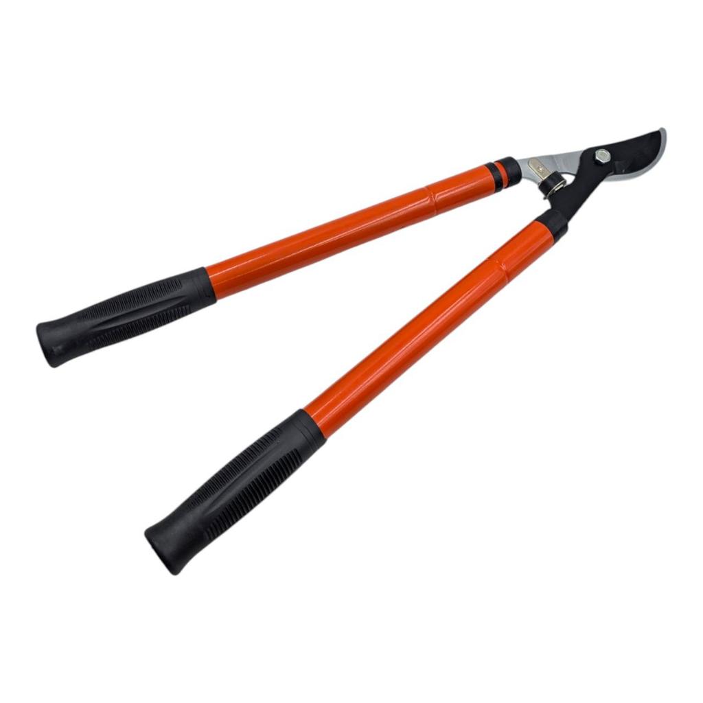 Sekator Nożyce Ogrodowe Do Gałęzi - Teleskopowe 57-84 Cm