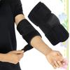 1 PC Neoprene Sports Adjustment Splint Compression Sleeve Elbow Support Sleeve for Arm Support Golfers