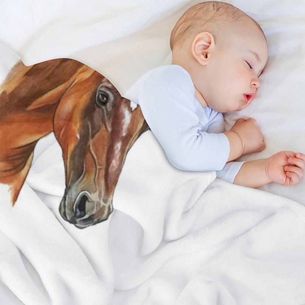 0375 Плед Ретро Мягчайшие Мягкие Кровати Одеяла Для Кровати Одеяла