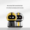 Xiaomi Smart Band 10 (Китайская версия)