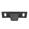 Sliding Door Stabilizer 4675516AB Abrasion Proof Strong Structure Replacement for Grand Caravan