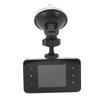 Car Camera Recorder Loop Recording DC 12-24V HD 1080P Dash Cam Plastic Metal